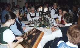 Saitenmusi Schmöller-Kreckl